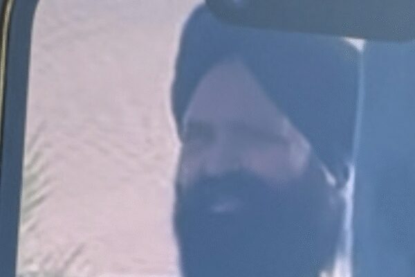 No entry ever: Indian man visits Canada to see newborn grandchild, harasses teens; faces deportation