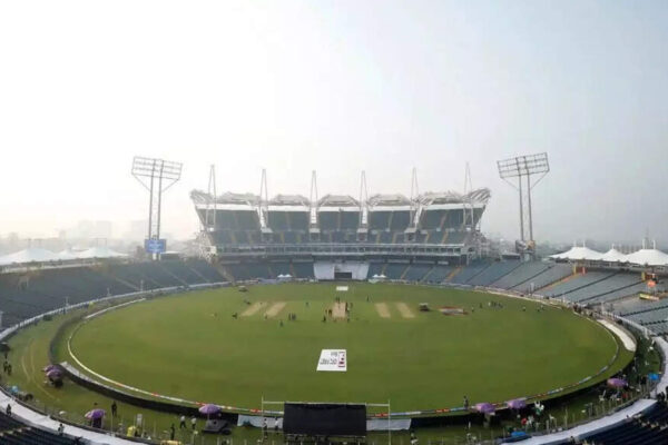 IPL: After RCB, Rajasthan Royals now eye Pune as new home