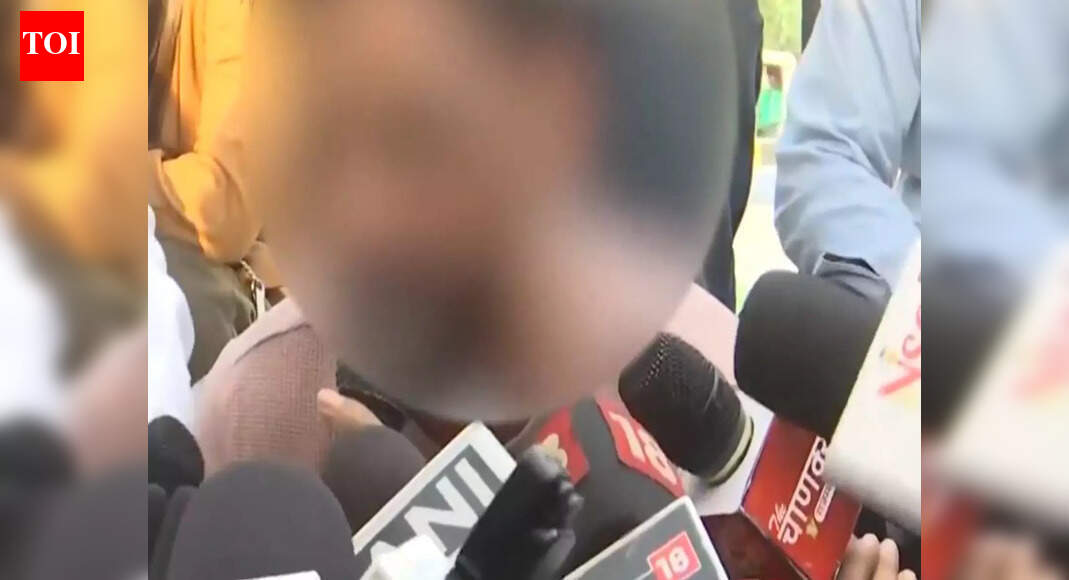 Suspicious death of Jaipur student highlights systemic failures; family demands accountability from school and authorities