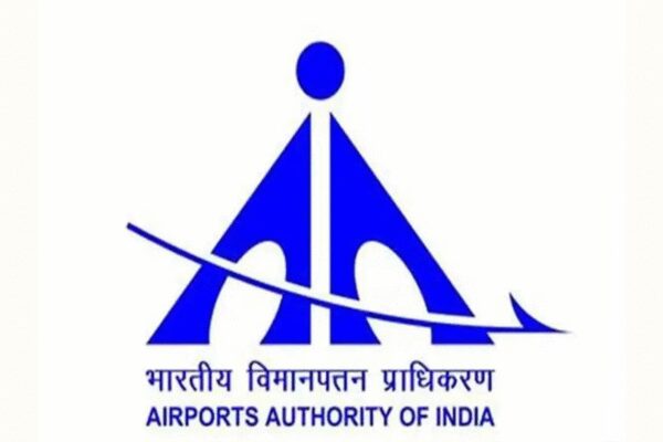 Project oversight: AAI to roll out real-time project tracking; new online system to use CCTV, drone feeds