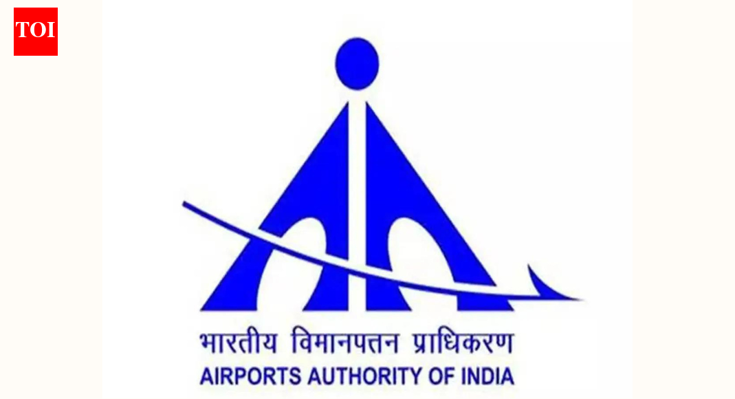 Project oversight: AAI to roll out real-time project tracking; new online system to use CCTV, drone feeds