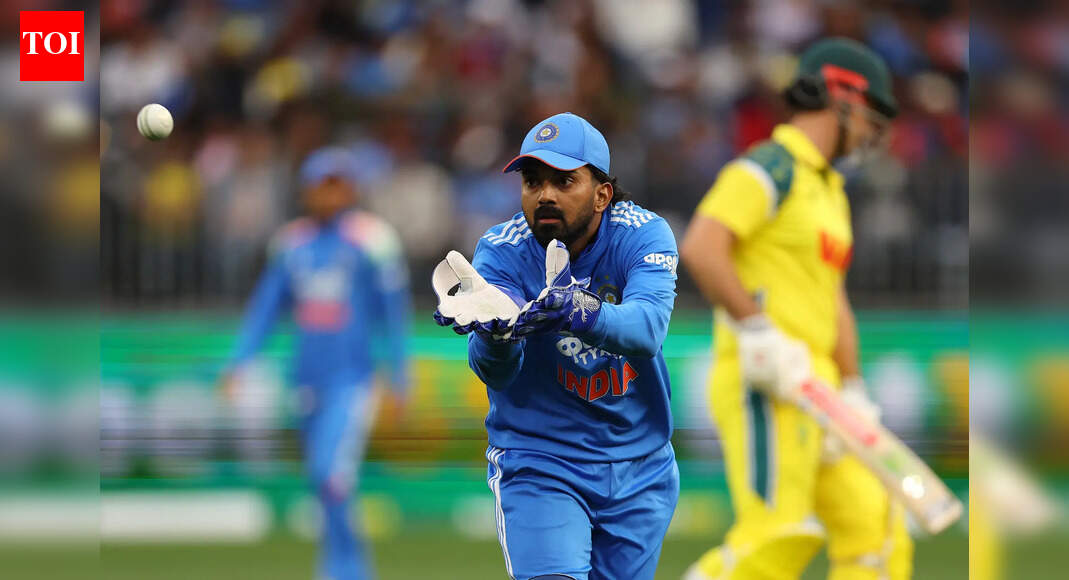 IND vs SA: KL Rahul to lead Team India in Shubman Gill’s absence; Virat Kohli, Rohit Sharma also there in 15-man squad