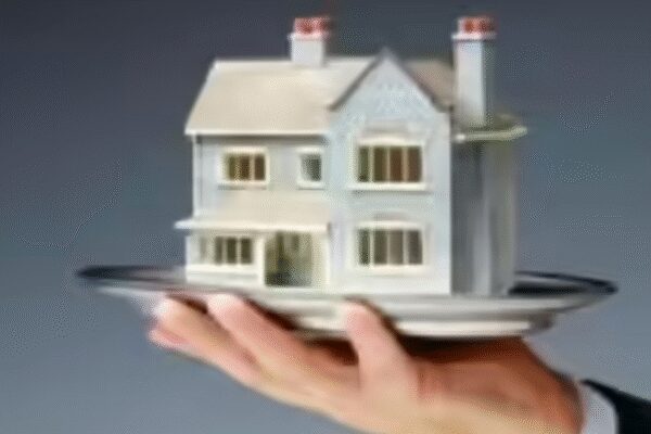 Property trends: Listed realtors clock Rs 92,500cr sales in H1; Prestige leads sales; top 5 developers contribute 70%