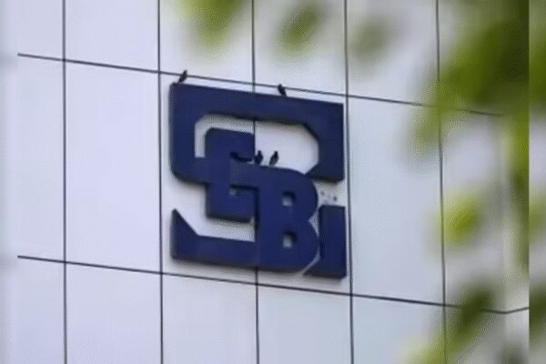 Compliance reform: Sebi tweaks RPT rules to set turnover-linked thresholds; relaxes disclosures for small deals