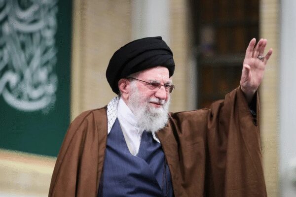 ‘To target supreme leader’: Iran warns of attempts to assassinate Khamenei; plot to destabilise country