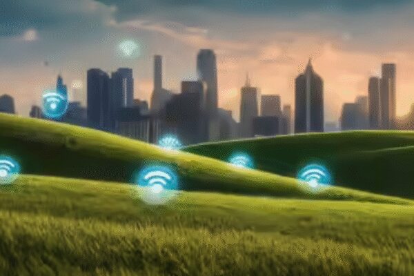 Tech spectrum tussle: US majors push Wi-Fi use for entire 6GHz band as Jio, Vi seek mobile allocation; Airtel, Qualcomm call for deferment
