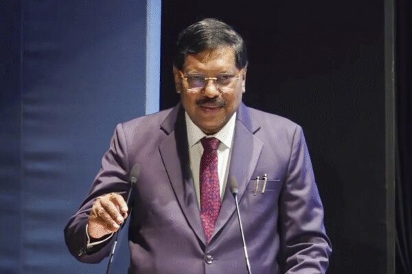 Chief Justice BR Gavai defended the collegium system, stressing the importance of filtering out the ‘creamy layer’ from SC quotas and urging the government to take action. He expressed regret over not appointing enough women judges during his tenure and reaffirmed his decision to forgo post-retirement positions, ensuring his contentment with his judicial service. Chief Justice BR Gavai defended the collegium system, stressing the importance of filtering out the ‘creamy layer’ from SC quotas and urging the government to take action. He expressed regret over not appointing enough women judges during his tenure and reaffirmed his decision to forgo post-retirement positions, ensuring his contentment with his judicial service. NEW DELHI: Defending the collegium, the outgoing Chief Justice of India BR Gavai, emphasised the need to exclude the creamy layer from the Scheduled Caste quota, and expressed regret over not appointing any women judges during his tenure.According to PTI, Gavai said he leaves the institution with a deep sense of satisfaction and contentment. Reiterating his decision not to accept any post-retirement assignments, he said, “I made it clear when I took office that I would not take up any position after retirement. For the next 9-10 days, it’s a cooling-off period. After that, a new chapter begins,” he said.BR Gavai is the 52nd Chief Justice, the first Buddhist and second Dalit to head the Supreme Court after KG Balakrishnan. Addressing the issue of the “creamy layer” within caste-based reservations, CJI Gavai said the Supreme Court has “done its part,” but it is now up to the government and Parliament to implement changes to ensure that benefits reach the truly marginalised sections.Last year, as part of a landmark judgment, the Supreme Court approved subclassification within scheduled castes and scheduled tribes, a move aimed at preventing the creation of a “class within a class” in reservation benefits.Justice Gavai, who was part of the bench for that judgment, emphasised that equality must permeate through all levels and cautioned against the continued misuse of reservations by families that have already progressed socioeconomically.”We have seen many Scheduled Caste families prosper, yet they still avail reservation benefits,” he said, pointing out cases where children of SC/ST IAS officers seek quota-based advantages.In his judgment, he wrote, “The State must formulate a policy to identify the creamy layer among SC/ST categories and exclude them from affirmative action. This is the only way to achieve true equality.”Chief Justice Gavai, who retires tomorrow, remains a significant figure as only the second Dalit to lead India’s highest judicial body. His reflections highlight ongoing challenges in implementing caste-based reservation reforms effectively.About the AuthorTOI News DeskThe TOI News Desk comprises a dedicated and tireless team of journalists who operate around the clock to deliver the most current and comprehensive news and updates to the readers of The Times of India worldwide. With an unwavering commitment to excellence in journalism, our team is at the forefront of gathering, verifying, and presenting breaking news, in-depth analysis, and insightful reports on a wide range of topics. The TOI News Desk is your trusted source for staying informed and connected to the ever-evolving global landscape, ensuring that our readers are equipped with the latest developments that matter most.”Read MoreEnd of ArticleFollow Us On Social MediaVideos‘Sindh May Return To India Again’: Rajnath Singh’s Big Remark On India-Pakistan Border’No Longer Optional’: PM Modi Calls For UNSC Reforms At IBSA Meet; Urges United Stand Against Terror‘Extensive Misinformation’: French Navy Slams Pakistan Media Report Over Op Sindoor ClaimsModi Pitches New Era Of Unified Global Response With Satellite Data And Minerals Initiative”Govt Is Making Sure Muslims Never Raise Their Heads”: Jamiat Chief On Al-Falah ActionIAF Officer Namansh Syal Flown Back to India After Tejas Jet Crash in Dubai Air ShowShah Rukh Khan Pays Tribute To Victims Of Pahalgam And Delhi Blasts at Global Peace Honours 2025Piyush Goyal Completes Three Day Israel Visit Emphasizing Strengthened Ties And Future CooperationTrump Says He Brokered Eight Peace Deals Including India And Pakistan During Mamdani MeetUP Gears Up For Biggest Crackdown Yet As CM Yogi Mandates Detention Hubs For Illegal Immigrants123PhotostoriesAriana Grande and Cynthia Erivo: 5 co-stars who went from strangers to best friendsFun English family dramas you simply can’t missBeyond the cape: Unveiling the top superhero animeRashmika Mandanna’s chic-cosy winter wardrobe is worth bookmarkingBetter sleep to heart health: Top 5 benefits of walking for 15-minutes right after mealsSonam Kapoor to Ananya Panday: Today’s most viral celebrity fashion moments7 beautiful night-blooming flowers with invigorating fragranceMeet the actress whose debut was a massive flop, then delivered India’s first Rs 1000-crore blockbuster11 incredible things about rhinos that will surprise youLionel Messi and wife Antonela’s top 5 parenting tips123Hot PicksDelhi AQI TodayBihar Minister List 2025Bihar CM Oath CeremonyGold rate todaySilver rate todayPublic Holidays NovemberBank Holidays NovemberTop TrendingNHL InjuryAuston Matthews InjuryCola Social Security PaymentsBrittany MahomesCanada Citizenship ActMichael IrvinSmriti MandhanaJosh Allen InjuryTejas CrashFortnite Chapter 7 Leaked