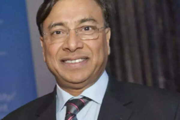 Lakshmi Mittal leaves UK over ‘inheritance tax’, now a Swiss resident, claims report