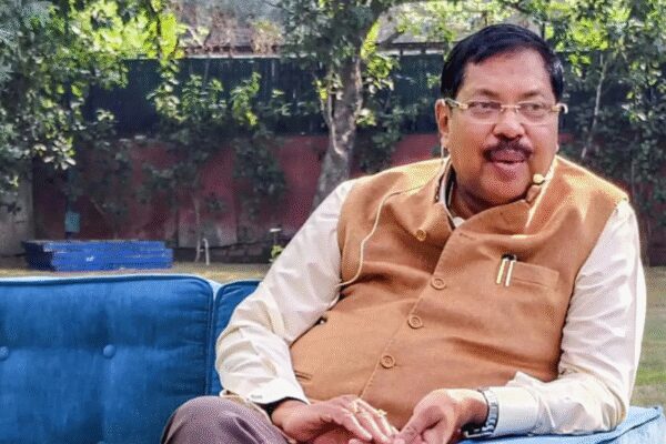 Outgoing CJI Gavai The CJI said he had sought a report from NCLAT judicial member Justice Sharad Kumar Sharma who had startled everyone by disclosing in open court on Aug 13 that “one of the most revered members of the higher judiciary of this country” had approached him to secure a favourable order and recused himself from hearing the case.The CJI said by the time Justice Sharma sent a detailed report, the HC chief justice in question had retired; thus, a formal in-house inquiry could not be ordered against the errant member of the judiciary.Ex-HC CJ not in ambit of detailed in-house proceedingsThe CJI said that shortly after he initiated deliberations among his colleagues over the process or procedure to be adopted to weed out such attempts in future, the President appointed Justice Surya Kant as his successor to the post of CJI. “That is why I thought it better to leave it to the new CJI to take appropriate action on the issue,” he said.The retired HC CJ is out of the ambit of detailed in-house proceedings, an adverse finding in which could persuade the CJI to recommend govt to initiate a motion in Parliament for the judge’s removal. However, he may not be completely out of the arc of accountability as the new CJI, Justice Surya Kant, could still recommend registration of FIR under Prevention of Corruption Act.On November 14, addressing the matter, a bench of CJI-designate Justice Kant and Justice Joymalya Bagchi had told advocate Prashant Bhushan, who was appearing for a petitioner, that “action will have to be initiated at the highest level (of the judiciary, that is the CJI) against the one who attempted to interfere with the administration of justice. If Supreme Court takes up this issue on the judicial side, then it would run counter to the power vested in the highest authority. The highest authority cannot be guided by judicial orders to take a decision.”Noting the seriousness of the matter, the bench had said that under the existing legal framework for fixing accountability on constitutional court judges, the issue raised by the petitioner should be dealt with on the administrative side.End of ArticleFollow Us On Social MediaVideosPiyush Goyal Meets PM Netanyahu, President Herzog As India-Israel FTA Talks Gain Momentum‘Sindh May Return To India Again’: Rajnath Singh’s Big Remark On India-Pakistan Border’No Longer Optional’: PM Modi Calls For UNSC Reforms At IBSA Meet; Urges United Stand Against Terror‘Extensive Misinformation’: French Navy Slams Pakistan Media Report Over Op Sindoor ClaimsModi Pitches New Era Of Unified Global Response With Satellite Data And Minerals Initiative”Govt Is Making Sure Muslims Never Raise Their Heads”: Jamiat Chief On Al-Falah ActionIAF Officer Namansh Syal Flown Back to India After Tejas Jet Crash in Dubai Air ShowShah Rukh Khan Pays Tribute To Victims Of Pahalgam And Delhi Blasts at Global Peace Honours 2025Piyush Goyal Completes Three Day Israel Visit Emphasizing Strengthened Ties And Future CooperationTrump Says He Brokered Eight Peace Deals Including India And Pakistan During Mamdani Meet123PhotostoriesAriana Grande and Cynthia Erivo: 5 co-stars who went from strangers to best friendsFun English family dramas you simply can’t missBeyond the cape: Unveiling the top superhero animeRashmika Mandanna’s chic-cosy winter wardrobe is worth bookmarkingBetter sleep to heart health: Top 5 benefits of walking for 15-minutes right after mealsSonam Kapoor to Ananya Panday: Today’s most viral celebrity fashion moments7 beautiful night-blooming flowers with invigorating fragranceMeet the actress whose debut was a massive flop, then delivered India’s first Rs 1000-crore blockbuster11 incredible things about rhinos that will surprise youLionel Messi and wife Antonela’s top 5 parenting tips123Hot PicksDelhi AQI TodayBihar Minister List 2025Bihar CM Oath CeremonyGold rate todaySilver rate todayPublic Holidays NovemberBank Holidays NovemberTop TrendingNHL InjuryAuston Matthews InjuryCola Social Security PaymentsBrittany MahomesCanada Citizenship ActMichael IrvinSmriti MandhanaJosh Allen InjuryTejas CrashFortnite Chapter 7 Leaked
