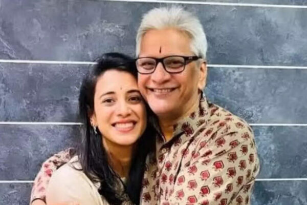 Smriti Mandhana’s wedding postponed after father hospitalised: What’s the new date?