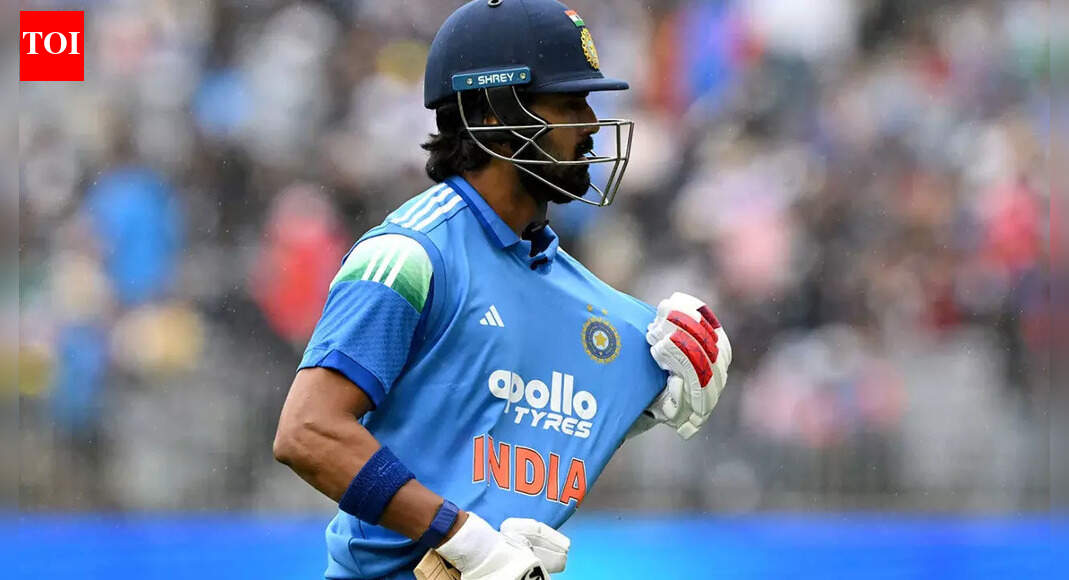 Updated: Nov 24, 2025, 08:09 IST