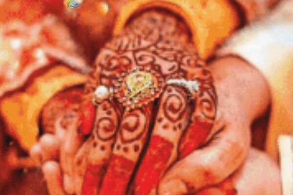 DEHRADUN: Nearly two dozen villages in Uttarakhand’s Chakrata region have collectively banned fast food, lavish gifts and high-cost customs at weddings to curb rising social pressure and restore traditional practices. The rules, agreed upon unanimously by village representatives in the Jaunsar Bawar area, aim to return wedding celebrations to their cultural roots and reduce financial strain on families. Anyone violating the norms will be fined Rs 1 lakh by the gram panchayat.Rajender Tomar, head of the Doha village cluster, told TOI that the increasing display of wealth during weddings had created unhealthy competition in the region. “These customs were becoming a competition and creating unnecessary pressure,” he said. Villages including Dau, Doha, Chutou, Bajau, Ghingo and Kaitri are among those enforcing the new policy.As part of the decision, food items such as chowmein, momos and other fastfood snacks have been barred from wedding menus. Families are encouraged to serve traditional Garhwali cuisine made from local ingredients such as mandua and jhingora millets. The exchange of expensive gifts and luxury items has also been prohibited. Karmu Pal, a resident of Kyawa village, supported the move. “We’re happy our local cuisine and culture are being promoted. The new generation won’t forget where they come from.”The sentiment echoed in neighbouring Naugaon in Uttarkashi, where residents of Koti Thakral and Koti Banal agreed to ban DJ music and alcohol at weddings. Traditional folk music and local instrumentswill be mandatory at celebrations.About the AuthorShivani AzadShivani Azad is a TOI journalist who covers Environment, Wildlife, Medical and Social subjects.End of ArticleFollow Us On Social MediaVideosPiyush Goyal Meets PM Netanyahu, President Herzog As India-Israel FTA Talks Gain Momentum‘Sindh May Return To India Again’: Rajnath Singh’s Big Remark On India-Pakistan Border’No Longer Optional’: PM Modi Calls For UNSC Reforms At IBSA Meet; Urges United Stand Against Terror‘Extensive Misinformation’: French Navy Slams Pakistan Media Report Over Op Sindoor ClaimsModi Pitches New Era Of Unified Global Response With Satellite Data And Minerals Initiative”Govt Is Making Sure Muslims Never Raise Their Heads”: Jamiat Chief On Al-Falah ActionIAF Officer Namansh Syal Flown Back to India After Tejas Jet Crash in Dubai Air ShowShah Rukh Khan Pays Tribute To Victims Of Pahalgam And Delhi Blasts at Global Peace Honours 2025Piyush Goyal Completes Three Day Israel Visit Emphasizing Strengthened Ties And Future CooperationTrump Says He Brokered Eight Peace Deals Including India And Pakistan During Mamdani Meet123PhotostoriesTop 5 Delhi markets for wedding shopping every bride must visitAriana Grande and Cynthia Erivo: 5 co-stars who went from strangers to best friendsFun English family dramas you simply can’t missBeyond the cape: Unveiling the top superhero animeRashmika Mandanna’s chic-cosy winter wardrobe is worth bookmarkingBetter sleep to heart health: Top 5 benefits of walking for 15-minutes right after mealsSonam Kapoor to Ananya Panday: Today’s most viral celebrity fashion moments7 beautiful night-blooming flowers with invigorating fragranceMeet the actress whose debut was a massive flop, then delivered India’s first Rs 1000-crore blockbuster11 incredible things about rhinos that will surprise you123Hot PicksDelhi AQI TodayBihar Minister List 2025Bihar CM Oath CeremonyGold rate todaySilver rate todayPublic Holidays NovemberBank Holidays NovemberTop TrendingNHL InjuryAuston Matthews InjuryCola Social Security PaymentsBrittany MahomesCanada Citizenship ActMichael IrvinSmriti MandhanaJosh Allen InjuryTejas CrashFortnite Chapter 7 Leaked