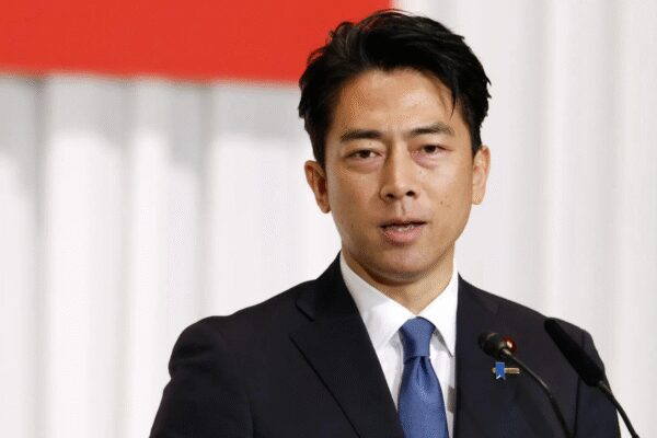 Diplomatic row: Tokyo pushes ahead with missile deployment at Yonaguni island; move comes amid China tensions