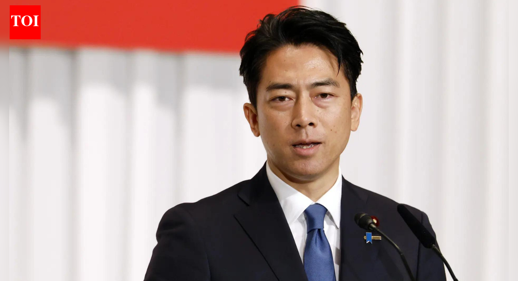 Diplomatic row: Tokyo pushes ahead with missile deployment at Yonaguni island; move comes amid China tensions