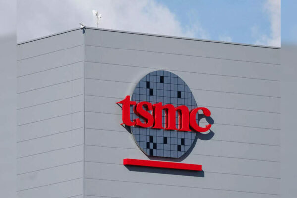 TSMC investigates if the top exec who has joined Intel took TSMC tech; while Intel CEO Lip-Bu Tan says: We …