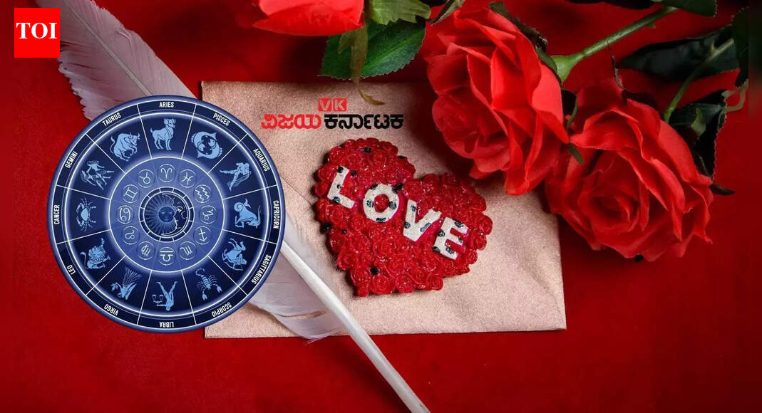 Vivah Panchami 2025: Zodiac Signs Most Likely to Find True Love In 2026