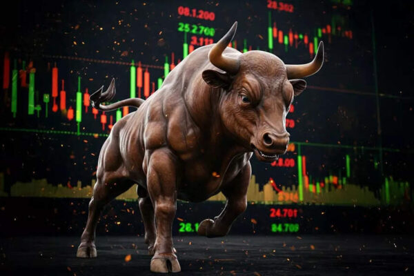 Top stocks to buy: Stock recommendations for the week starting November 24, 2025 – check list