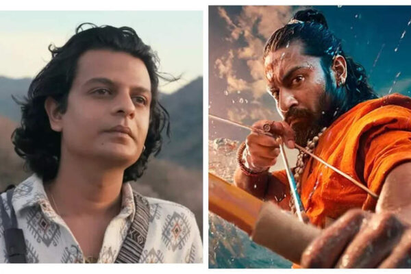 Gujarati film ‘Laalo-Krishna Sada Sahaayate’ beats Vicky Kaushal’s ‘Chhaava’ to record highest 7th Weekend of 2025