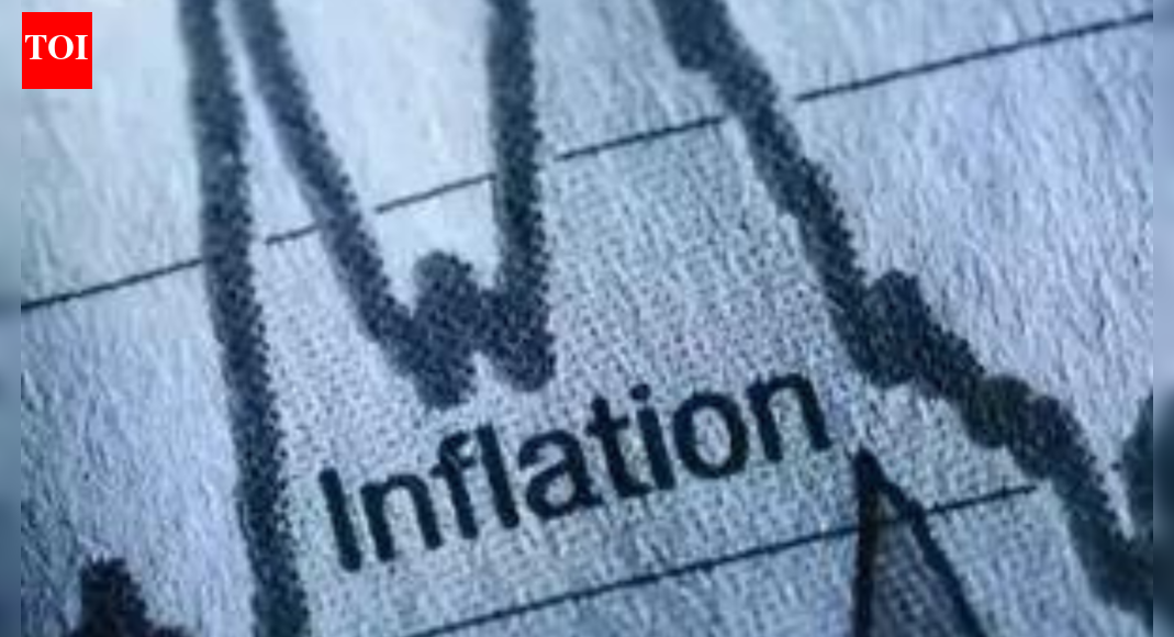 Economists expect RBI to cut rates as inflation eases