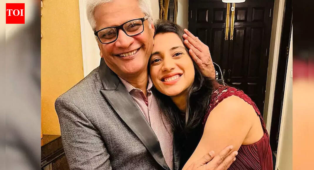 Updated: Nov 24, 2025, 08:41 IST