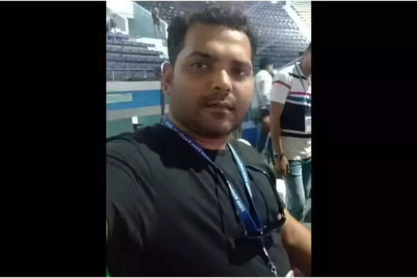 Bengali cinematographer Soumyadeep Guin found hanging in Kolkata; Police probe career struggles and financial distress