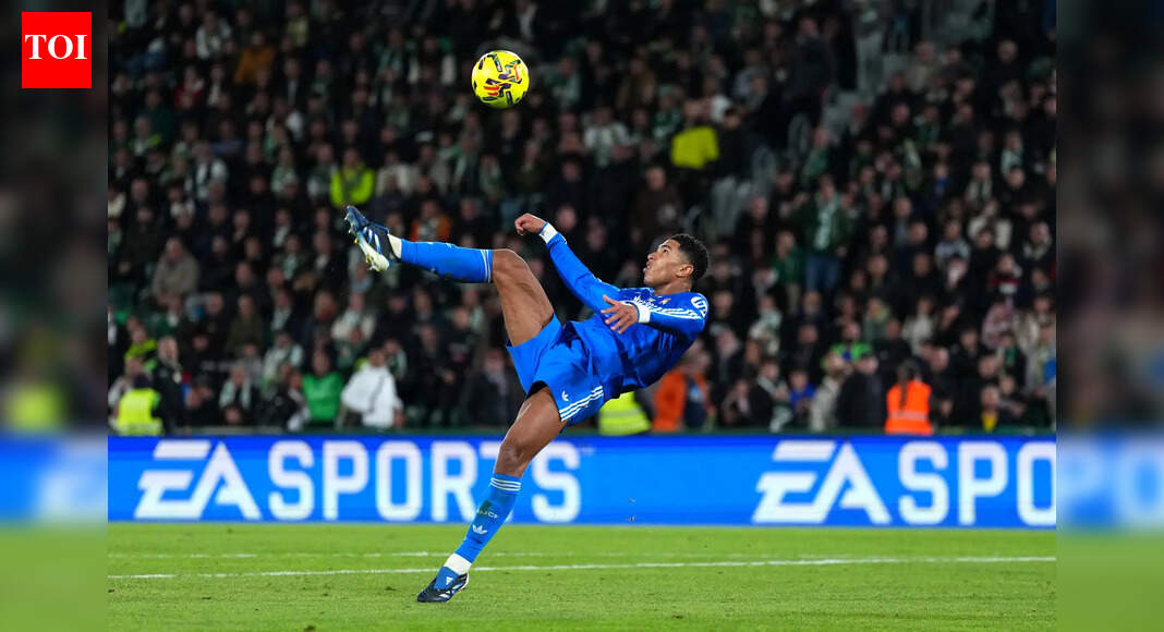 Nov 24, 2025, 08:24 IST