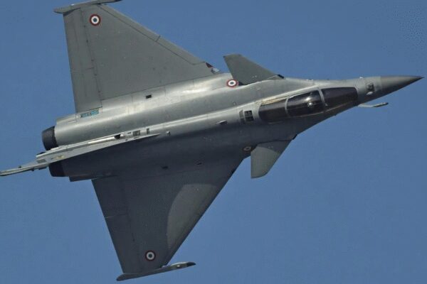 Image used for representative purposes NEW DELHI: French navy has rubbished the claim in Pakistani media that one of its officers acknowledged the superiority of the Pakistani air force in Operation Sindo-or as “extensive misinformation and disinformation”.BJP cited the official reaction from the French navy on X to hit out at Pakistan. “When official institutions start debunking their propaganda, you know how desperate Pakistan’s misinformation machinery has become,” BJP IT departm-ent head Amit Malviya said.A leading Pakistani journalist had quoted a French navy official to report about Pakistan’s superiority in air during the conflict with India.However, the French navy denounced the report. It said, “These statements were attributed to Captain Launay who never gave his consent for any form of publication. The article conta-ins extensive misinformation and disinformation.”Malviya then hit out at Pakistani news channel Geo TV and its correspondent Hamid Mir.The BJP IT department head said, “In his report, Hamid Mir peddled the same old, fabricated claims about Rafales and the so-called May conflict and has now been publicly exposed. When official institutions start debunking their propaganda, you know how desperate Pakistan’s misinformation machinery has become.”End of ArticleFollow Us On Social MediaVideosIndia, Italy Launch Joint Initiative To Counter Terror Financing As PM Modi Meets MeloniPiyush Goyal Meets PM Netanyahu, President Herzog As India-Israel FTA Talks Gain Momentum‘Sindh May Return To India Again’: Rajnath Singh’s Big Remark On India-Pakistan Border’No Longer Optional’: PM Modi Calls For UNSC Reforms At IBSA Meet; Urges United Stand Against Terror‘Extensive Misinformation’: French Navy Slams Pakistan Media Report Over Op Sindoor ClaimsModi Pitches New Era Of Unified Global Response With Satellite Data And Minerals Initiative”Govt Is Making Sure Muslims Never Raise Their Heads”: Jamiat Chief On Al-Falah ActionIAF Officer Namansh Syal Flown Back to India After Tejas Jet Crash in Dubai Air ShowShah Rukh Khan Pays Tribute To Victims Of Pahalgam And Delhi Blasts at Global Peace Honours 2025Piyush Goyal Completes Three Day Israel Visit Emphasizing Strengthened Ties And Future Cooperation123PhotostoriesTeaching kids: Who is a stranger? Understanding safe vs. unsafe peopleTop 7 baby names inspired by Lord ShivaHow to make Indian-style kimchi at home for a probiotic boost5 common mistakes people make on the first dateAamir Khan uses careful craft and smart scripts to build films that connectAjwain health benefits: 7 reasons to eat soaked carrom seeds every dayTop 5 Delhi markets for wedding shopping every bride must visitAriana Grande and Cynthia Erivo: 5 co-stars who went from strangers to best friendsFun English family dramas you simply can’t missBeyond the cape: Unveiling the top superhero anime123Hot PicksDelhi AQI TodayBihar Minister List 2025Bihar CM Oath CeremonyGold rate todaySilver rate todayPublic Holidays NovemberBank Holidays NovemberTop TrendingNHL InjuryAuston Matthews InjuryCola Social Security PaymentsBrittany MahomesCanada Citizenship ActMichael IrvinSmriti MandhanaJosh Allen InjuryTejas CrashFortnite Chapter 7 Leaked