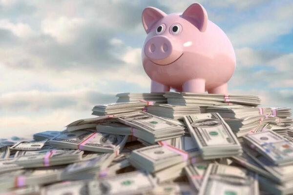 The Mutual Fund Advisor:  Check before you invest – Don’t start your first SIP until you’ve sorted these top basics