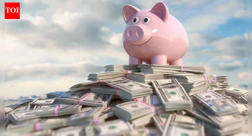 The Mutual Fund Advisor:  Check before you invest – Don’t start your first SIP until you’ve sorted these top basics