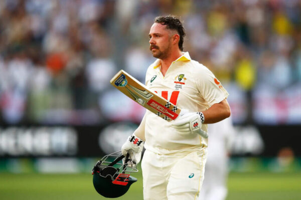 Travis Head effect? Australia open to rotating Test openers based on pitch and timing, says coach