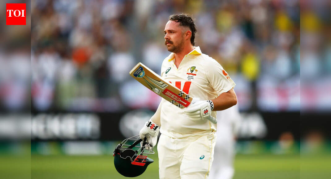 Travis Head effect? Australia open to rotating Test openers based on pitch and timing, says coach