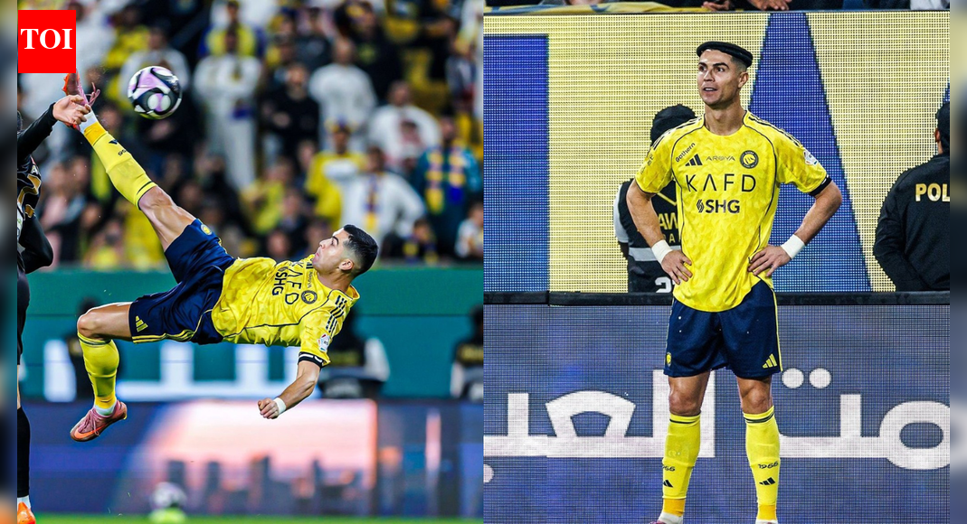 Nov 24, 2025, 06:49 IST