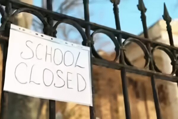 Guru Tegh Bahadur Shaheedi Diwas 2025: Are Delhi schools closed on November 25? Here’s what we know so far