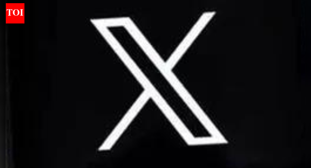 NEW DELHI: BJP on Sunday claimed that after microblogging site X enabled location details, a conspiracy to influence Indian social discourse had been exposed.”After X enabled location details, an interesting pattern has emerged. A large number of pro-Congress, anti-Hindu, and divisive caste-based handles are not even operating from India. Many are being run from Pakistan, Bangladesh, and other parts of Asia and the world,” BJP’s IT department head Amit Malviya said on X. He claimed that almost all of them had changed their usernames multiple times to mask their identity.”What does this show? A coordinated global operation to influence India’s social discourse, spread misinformation, and deepen internal divisions,” the BJP functionary said, claiming that the conspiracy against India now stood exposed.End of ArticleFollow Us On Social MediaVideosSuicide Bombers Storm Pakistan’s FC Headquarters In Peshawar As Explosions Rock High-Security ZoneJustice Surya Kant, Known For Article 370 Ruling And Pegasus Scrutiny, Takes Oath As India’s New CJI’We May Have Run Away!’: Cyril Ramaphosa’s Joke To PM Modi on Hosting G20 Summit Sparks LaughterHow AQ Khan Became ‘Merchant Of Death’ And Triggered Musharraf’s Outrage, Reveals Ex CIA OperativeIndia, Canada Restart Trade Talks, Aim For -Bn Trade By 2030 As Pm Modi Meets Mark CarneyIndia, Italy Launch Joint Initiative To Counter Terror Financing As PM Modi Meets MeloniPiyush Goyal Meets PM Netanyahu, President Herzog As India-Israel FTA Talks Gain Momentum‘Sindh May Return To India Again’: Rajnath Singh’s Big Remark On India-Pakistan Border’No Longer Optional’: PM Modi Calls For UNSC Reforms At IBSA Meet; Urges United Stand Against Terror‘Extensive Misinformation’: French Navy Slams Pakistan Media Report Over Op Sindoor Claims123PhotostoriesOnce Akshay Kumar, late Irrfan Khan, Manoj Bajpayee’s co-star, THIS actor lost everything and was forced to work as a watchmanKalyani Priyadarshan birthday special: Best fashionable moments7 interesting ways to ensure your kids eat eggsAishwarya Rai Bachchan’s approach to raising a confident daughterRoyal babies of 2025: A look at the famous Royal kidsTeaching kids: Who is a stranger? Understanding safe vs. unsafe peopleTop 7 baby names inspired by Lord ShivaHow to make Indian-style kimchi at home for a probiotic boost5 common mistakes people make on the first dateAamir Khan uses careful craft and smart scripts to build films that connect123Hot PicksDelhi AQI TodayNew Labour CodeChennai rainGold rate todaySilver rate todayPublic Holidays NovemberBank Holidays NovemberTop TrendingChip KellyAuston Matthews InjuryCola Social Security PaymentsBrittany MahomesCanada Citizenship ActMichael IrvinSmriti MandhanaJosh Allen InjuryTejas CrashFortnite Chapter 7 Leaked