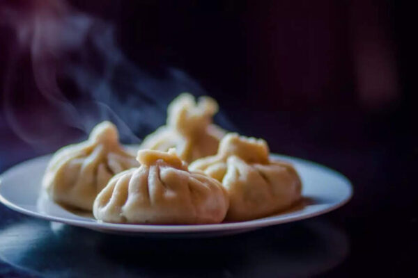 Why eating momos regularly could be putting your heart at serious risk; know other health risks too and how to stay safe |