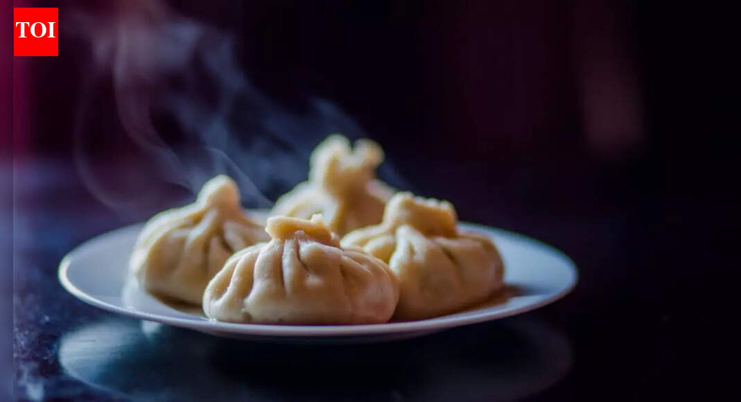 Why eating momos regularly could be putting your heart at serious risk; know other health risks too and how to stay safe |