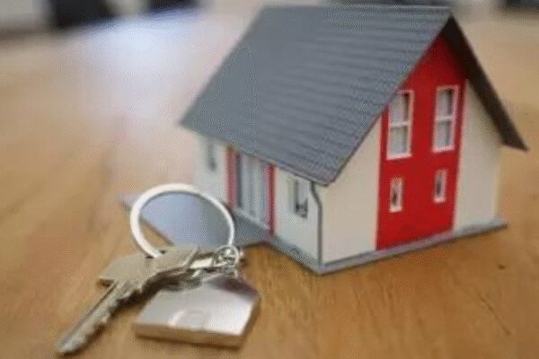 Rental market moderates, NCR sees strong demand: Report