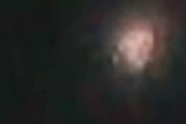 Is 3I Atlas really moving? Viral space footage claims ‘unexplained’ motion fuelling intense cosmic speculation; know the truth |