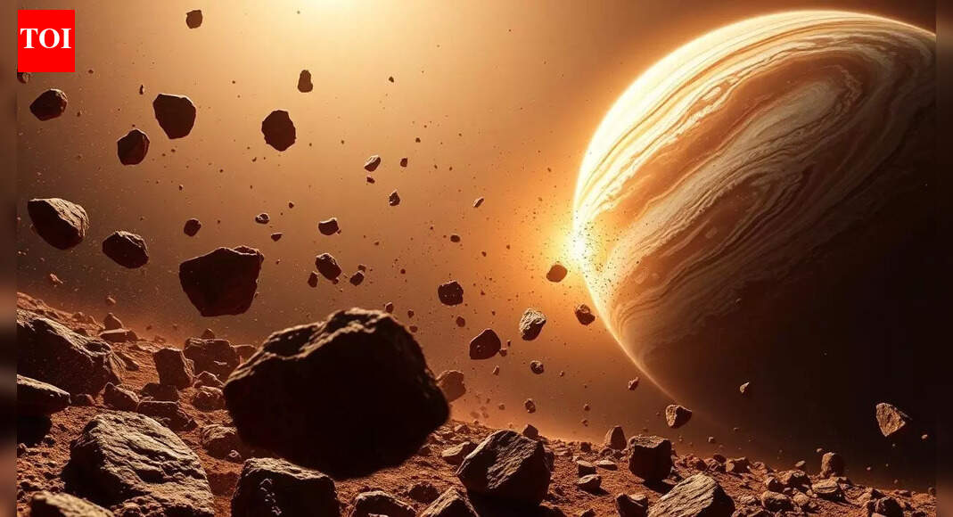 Mercury and Venus Collusion in Libra: How this planetary war affects each zodiac sign