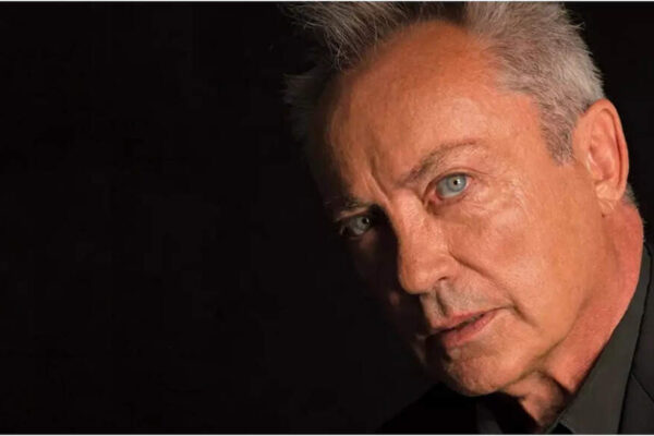 Actor Udo Kier passes away at 81; acted in ‘Ace Ventura: Pet Detective’, ‘Blade’, ‘Armageddon’