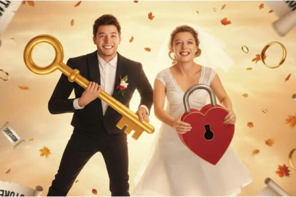 Which zodiac signs are prone to falling in love with commitment too quickly