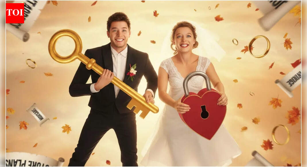 Which zodiac signs are prone to falling in love with commitment too quickly