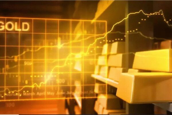 Gold price today: Yellow metal drops sharply; check 24K, 22K city-wise rates in Delhi, Mumbai, Chennai & more