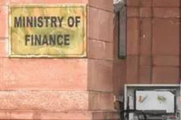 Finance ministry weighs proposal for PSU general insurers’ merger