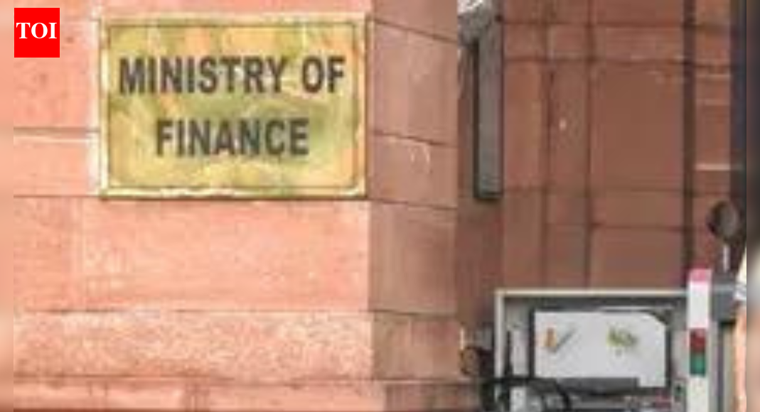 Finance ministry weighs proposal for PSU general insurers’ merger