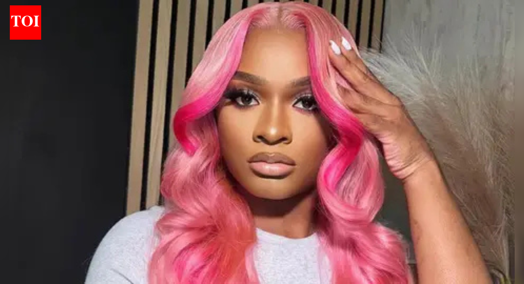 Girlalala father’s video stirs huge reaction after he says wig at funeral goes against God’s plan