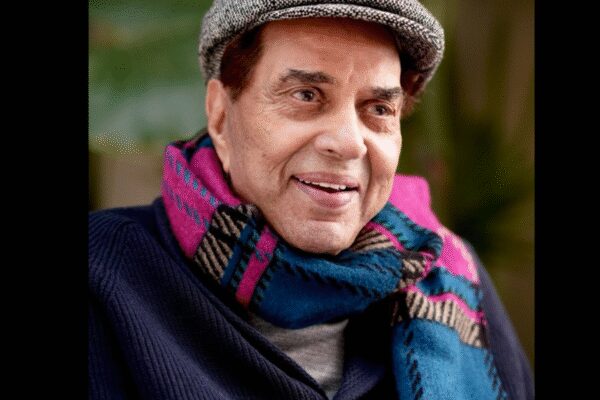 Dharmendra as a father: How the late actor’s values shaped two generations of actors