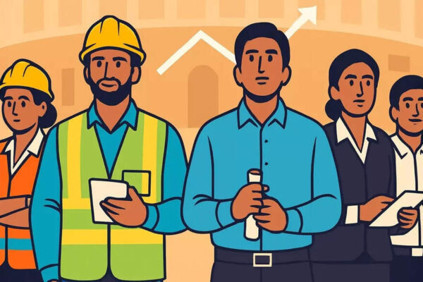 New Labour Codes: Transformative shifts and their implications for India’s workforce and employers