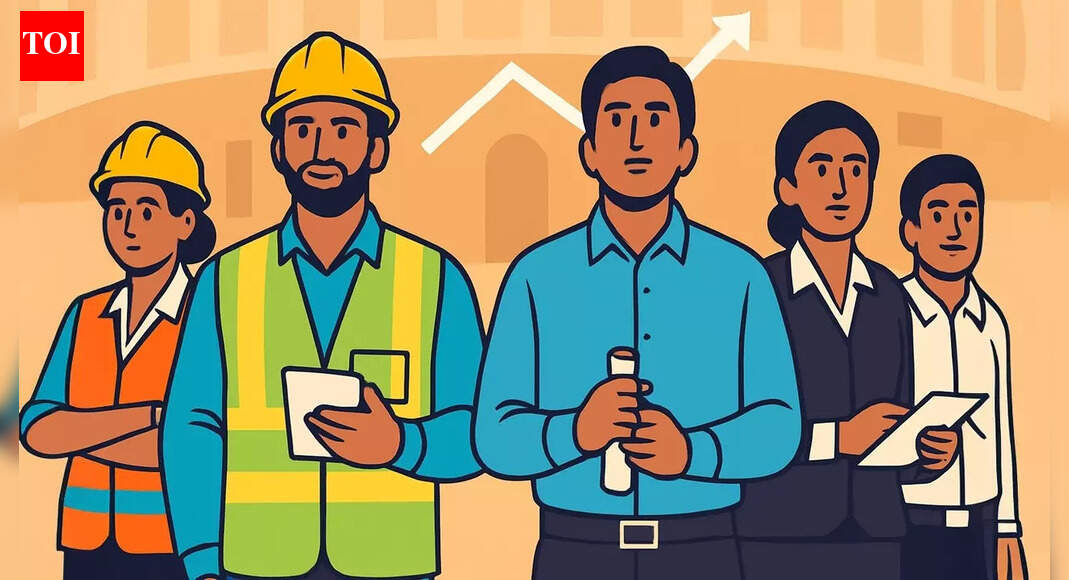 New Labour Codes: Transformative shifts and their implications for India’s workforce and employers