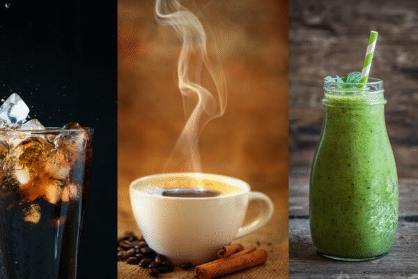 Urologist reveals 4 drinks quietly harming your kidneys and what to choose instead |